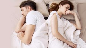 Prirodni tretmani za impotenciju - Biljni pripravci i suplementi