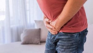 Prirodni tretmani za prostatitis - učinkoviti, alternativni, pristupi