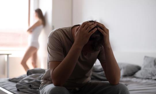 Savjeti za prevenciju impotencije – Održavanje zdrave seksualne funkcije