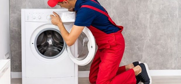 Cele mai frecvente probleme ale mașinilor de spălat și cum le rezolvi rapid – Ghid complet de depanare