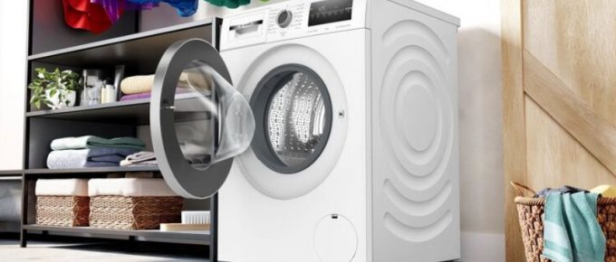 Întreținerea corectă a mașinii de spălat – Sfaturi esențiale pentru o durată de viață mai lungă
