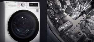Mașini de spălat cu aburi – ce beneficii oferă și când merită cumpărate